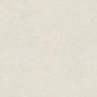 Обои Erismann GMK Fashion for Walls 5 12262-14