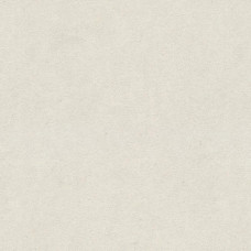Обои Erismann GMK Fashion for Walls 5 12262-14