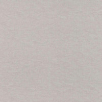 Шпалери Rasch Freundin 3 464023