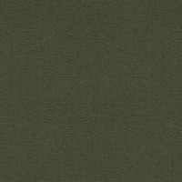 Шпалери Erismann Secret Garden 12242-36