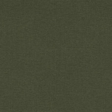 Обои Erismann Secret Garden 12242-36