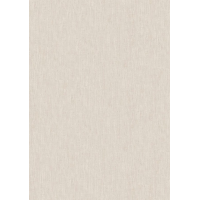 Обои Marburg Opulence Classic 58218