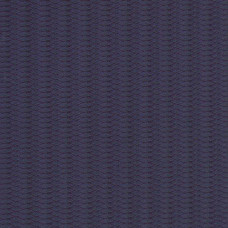 Шпалери Marburg Pure Diter 52331 Шпалери Marburg Pure Diter 52331