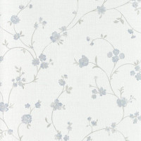 Обои A.S. Creation Fiori Country 79230-2