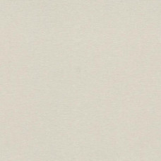 Обои Erismann Secret Garden/Melange "New Style" 12242-38