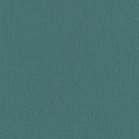Обои Erismann GMK Fashion for Walls 4/Colours &Texturs 12186-19