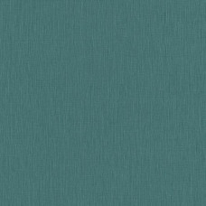 Обои Erismann GMK Fashion for Walls 4/Colours &Texturs 12186-19