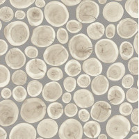 Обои Rasch Tiles & More 825336