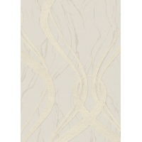 Обои Marburg Opulence Classic 58232