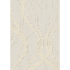 Обои Marburg Opulence Classic 58232 Обои Marburg Opulence Classic 58232