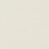 Шпалери Erismann GMK Fashion for Walls 5 12257-14