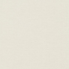 Обои Erismann GMK Fashion for Walls 5 12257-14