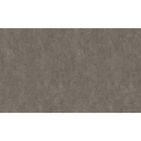 Шпалери Erismann Melange/Colours &Texturs 12225-33