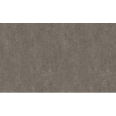 Обои Erismann Melange/Colours &Texturs 12225-33