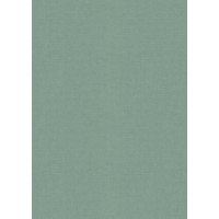 Шпалери Erismann Aurora 12247-18