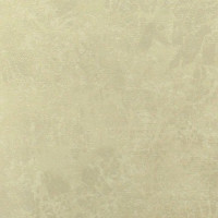 Обои Marburg Astor 50907