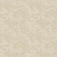 Обои A.S. Creation Royal Botanic 39407-2