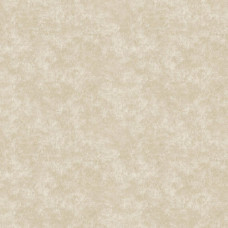 Обои A.S. Creation Royal Botanic 39407-2
