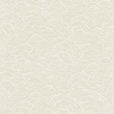 Шпалери Rasch Barbara 527131 Шпалери Rasch Barbara 527131