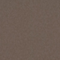 Шпалери Erismann Melange "New Style" 12272-11