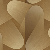 Обои Erismann Elysium 12231-30