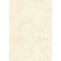 Шпалери Marburg Colani Legend 59821