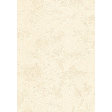 Обои Marburg Colani Legend 59821