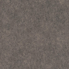 Обои Rasch Linares 617160