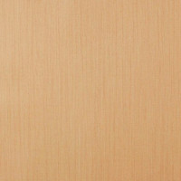 Обои Marburg Astor 50933