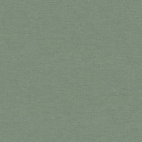 Обои A.S. Creation CUBA 37178-7