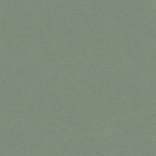 Шпалери A.S. Creation CUBA 37178-7