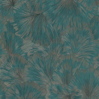 Обои Erismann GMK Fashion for Walls 4 12183-19