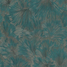 Обои Erismann GMK Fashion for Walls 4 12183-19