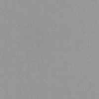 Обои Erismann Spotlight 2 12205-47