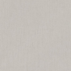 Обои Rasch Florentine XL 820034 Обои Rasch Florentine XL 820034