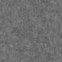 Шпалери Erismann Melange "New Style" 12273-47