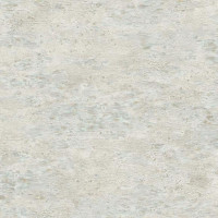 Шпалери Erismann Focus 12150-14