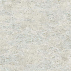Обои Erismann Focus 12150-14