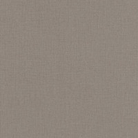 Обои Erismann Code Nature 12112-37