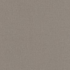 Обои Erismann Code Nature 12112-37