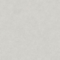 Обои Erismann GMK Fashion for Walls 5 12262-31