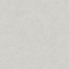 Обои Erismann GMK Fashion for Walls 5 12262-31