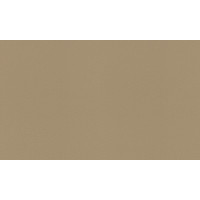 Шпалери Erismann Melange/Colours &Texturs 12226-32