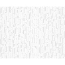 Обои A.S. Creation Pigm.Classic D 95132-1 Обои A.S. Creation Pigm.Classic D 95132-1