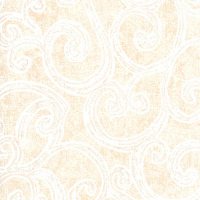 Обои Marburg Padua Classic 57303