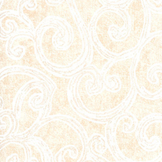 Обои Marburg Padua Classic 57303