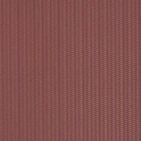 Шпалери Marburg Pure Diter 52333