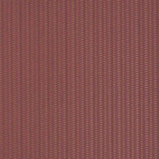 Шпалери Marburg Pure Diter 52333
