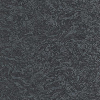 Шпалери Erismann Elle 3 12163-15