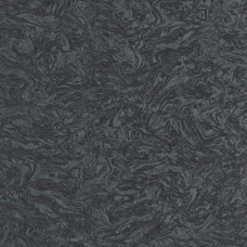 Обои Erismann Elle 3 12163-15